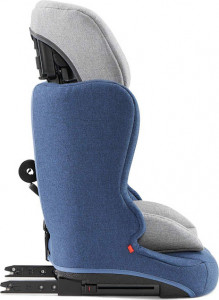  Kinderkraft Fix2Go Navy (KKFFIX2NAV0000) 4