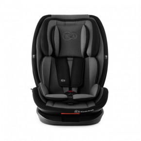  Kinderkraft Oneto3 Jet Black (KCONET00BLK0000) 5