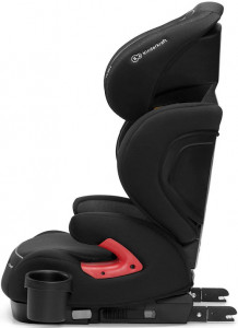  Kinderkraft Unity Isofix Black (KKFUNITBLK0000) 5