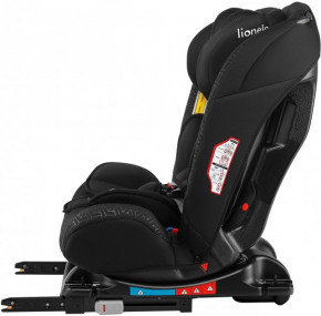  Lionelo Sander black (LO.A.SA05) 5