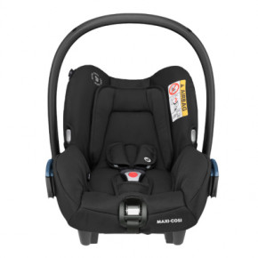  Maxi-Cosi Citi Essential Black FR (8823672300)