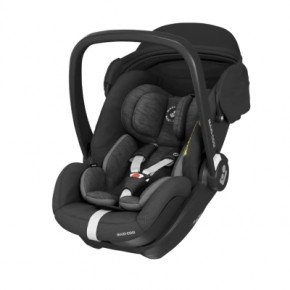  Maxi-Cosi Marble Essential Black FR (8506672300)