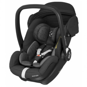  Maxi-Cosi Marble Essential Black (8506672110)