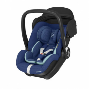  Maxi-Cosi Marble Essential Blue (8506720110)