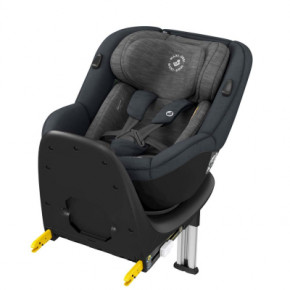  Maxi-Cosi Mica Authentic Graphite (8511550110)