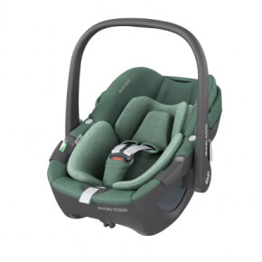  Maxi-Cosi Pebble 360 Essential Green (8044047110)