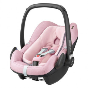  Maxi-Cosi Pebble Plus Blush (8798630120)