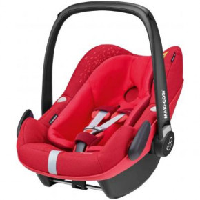  Maxi-Cosi Pebble Plus Vivid Red (8798721110)