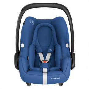  Maxi-Cosi Rock Essential Blue (8555720120) 3