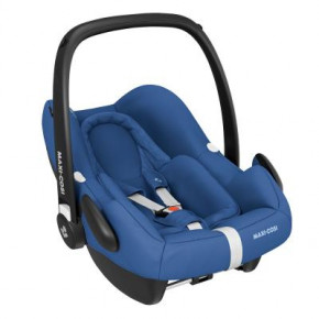  Maxi-Cosi Rock Essential Blue (8555720120) 4