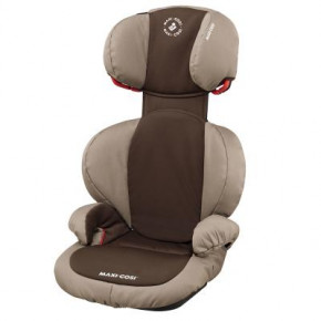  Maxi-Cosi Rodi SPS Oak brown (8644369120)