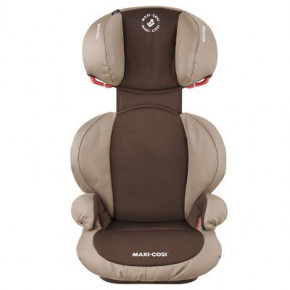  Maxi-Cosi Rodi SPS Oak brown (8644369120) 4