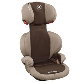  Maxi-Cosi Rodi SPS Oak brown (8644369120) 5