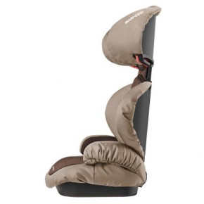  Maxi-Cosi Rodi SPS Oak brown (8644369120) 6