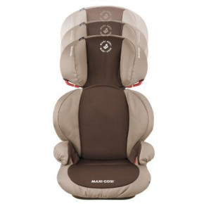  Maxi-Cosi Rodi SPS Oak brown (8644369120) 7