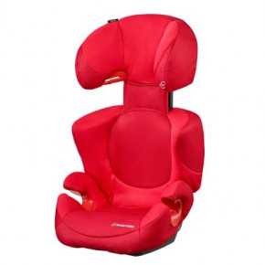  Maxi-Cosi Rodi XP2 Poppy red (8750393120)