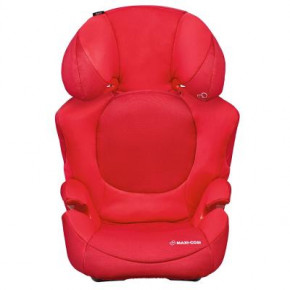  Maxi-Cosi Rodi XP2 Poppy red (8750393120) 4