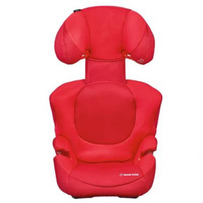  Maxi-Cosi Rodi XP2 Poppy red (8750393120) 7