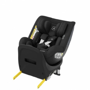  Maxi-Cosi Stone Authentic Black (8006671110)