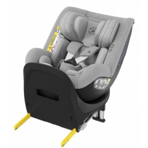  Maxi-Cosi Stone Authentic Grey (8006510110)