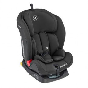  Maxi-Cosi Titan Basic Black (8603870110) 4