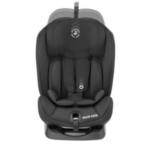  Maxi-Cosi Titan Basic Black (8603870110) 6