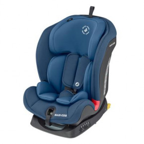  Maxi-Cosi Titan Basic Blue (8603875110)