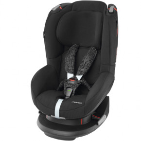  Maxi-Cosi Tobi Black Grid (8601725140)