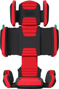  Mifold Racing Red (HF02-EU/RED)