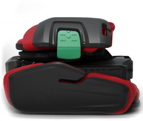  Mifold Racing Red (HF02-EU/RED) 6