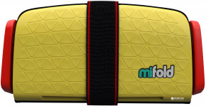  Mifold Taxi Yellow (MF01-EU/YEL)