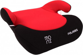 - Moni Polaris Red