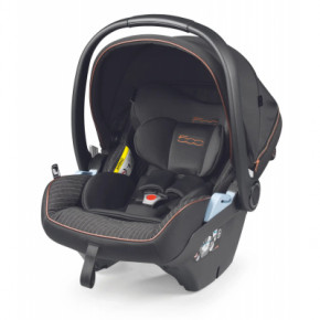  Peg-Perego Primo Viaggio Lounge 500 (IMLO000000GS53SQ53)