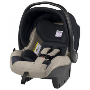  Peg-Perego Primo Viaggio Sl Luxe (IMSL000035PL31BA36)