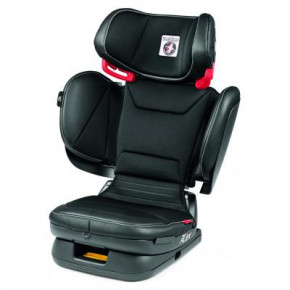  Peg-Perego Viaggio 2-3 Flex (IMVF000035BL13DX13)