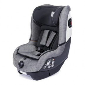  Peg-Perego Viaggio FF105 Polo (IMFF000000BA53AU63)