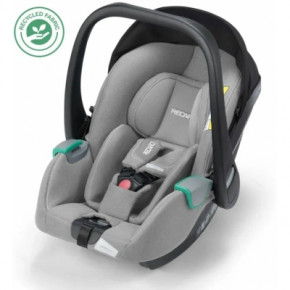  Recaro Avan Carbon Grey (89030640050)