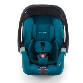  Recaro Avan Carbon Grey (89030640050) 3