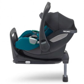  Recaro Avan Carbon Grey (89030640050) 5