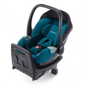  Recaro Avan Carbon Grey (89030640050) 7