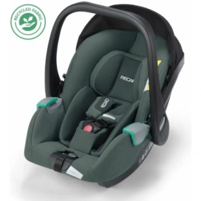  Recaro Avan Mineral Green (89030670050)