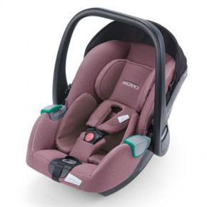  Recaro Avan Prime Pale Rose (00089030330050)