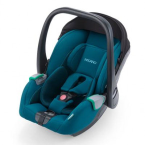  Recaro Avan Select Teal Green (00089030410050)