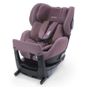  Recaro Salia Prime Pale Rose (00089025330050)