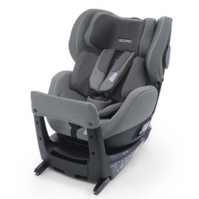  Recaro Salia Prime Silent Grey (00089025310050)