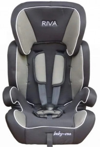  Riva 9-36  ׸-