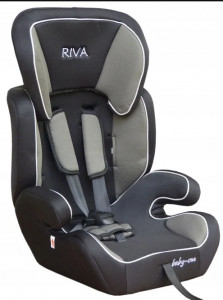  Riva 9-36  ׸- 5