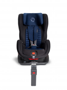   Avionaut Glider Comfy Iso-Fix (.1-2) Navy AV-340.S-CO.03 (AV-340.S-CO.03) 3