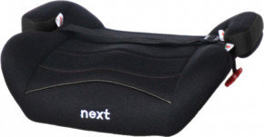 - Babycare Next Black (BC-11902/1)