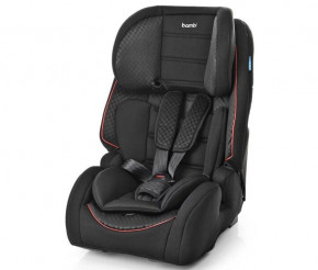  Bambi Isofix  (M 2783-3)